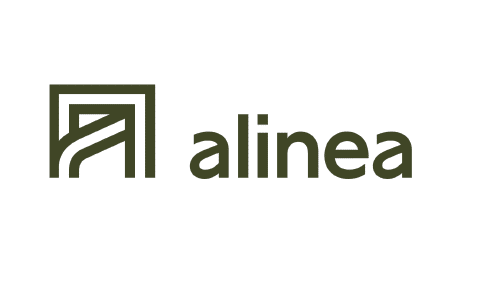 Alinéa
