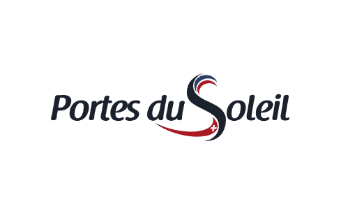Les Portes du Soleil