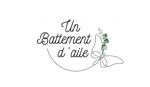 Un battement d'aile