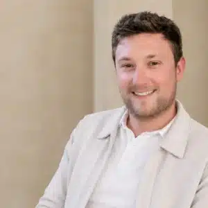 Image de Marc-Henri Chalres