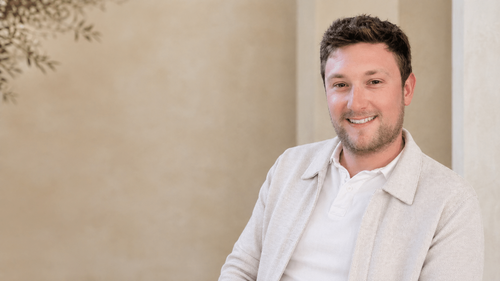 Marc-Henri Charles, freelance WordPress et consultant SEO à Lyon