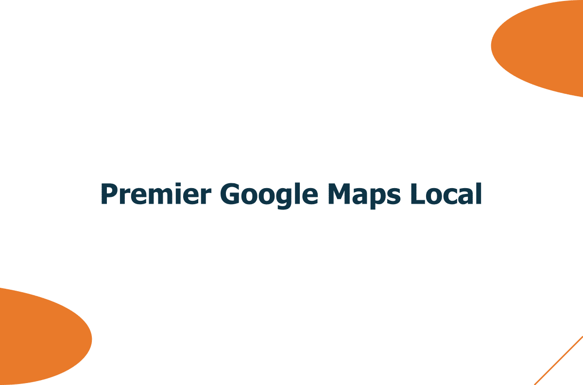 Comment être premier sur Google Maps en local en 2026