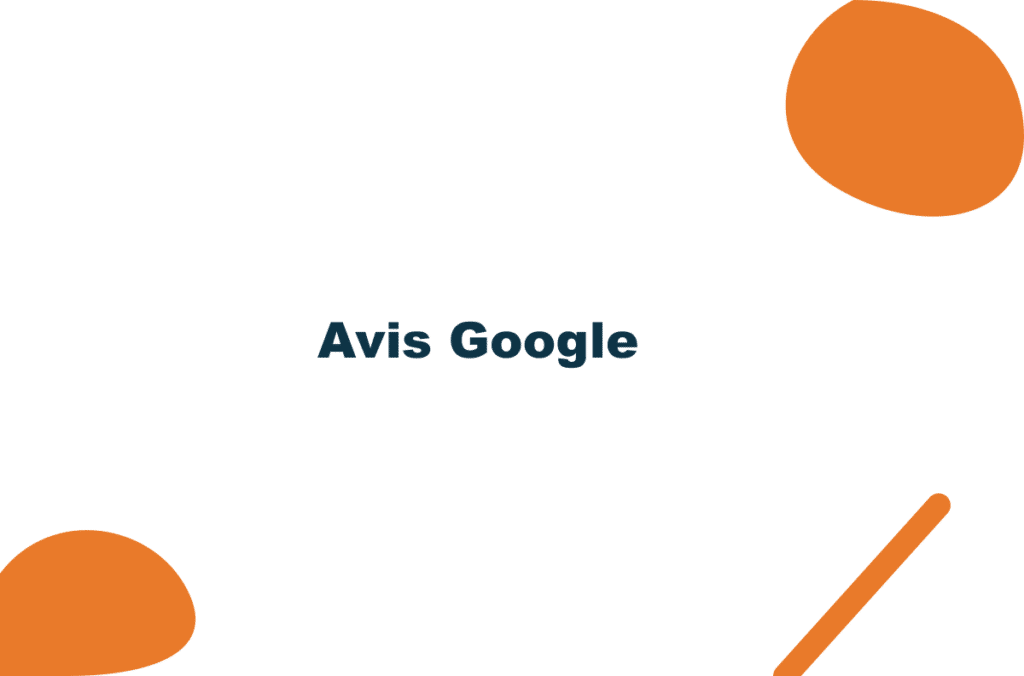Avis Google : comment en obtenir plus (et bien y répondre)