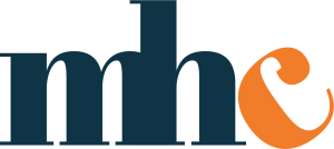 logo marc henri charles